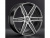 Диск LS wheels FlowForming RC62 8x18 6*139,7 Et:40 Dia:75,1 bkf Диск LS wheels FlowForming RC62 8x18 6*139,7 Et:40 Dia:75,1 bkf