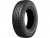 Шина Белшина Бел-295 225/65 R17 102H Шина Белшина Бел-295 225/65 R17 102H