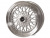 Диск Lizardo XH157 6,5x15 4*98 Et:25 Dia:67,1 BML