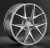Диск Replay MR270 8x18 5*112 Et:38 Dia:66,6 gmf Диск Replay MR270 8x18 5*112 Et:38 Dia:66,6 gmf