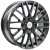 Диск Tech Line 739 6,5 x 17 4*100 Et: 40 Dia: 60,1 BD Диск Tech Line 739 6,5 x 17 4*100 Et: 40 Dia: 60,1 BD
