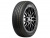 Шина Satoya DORO S-63 205/55 R16 91V