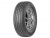 Шина Ilink Powercity 77 235/70 R16 106H Шина Ilink Powercity 77 235/70 R16 106H