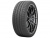 Шина Toyo Proxes Sport 2 275/40R20 106Y Шина Toyo Proxes Sport 2 275/40R20 106Y