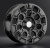 Диск LS wheels LS1364 8x18 6*139,7 Et:36 Dia:100,1 BZSD Диск LS wheels LS1364 8x18 6*139,7 Et:36 Dia:100,1 BZSD