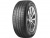 Шина Evergreen Dynacomfort EH228 205/55 R16 94W