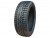Шина Roadking Argos S500 265/55 R19 113T