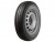 Шина Satoya Cargo LT 195/70R15 104/102R
