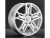 Диск LS wheels LS1335 8x18 6*139,7 Et:42 Dia:75,1 s