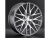 Диск LS wheels LS1361 7,5x17 5*108 Et:33 Dia:60,1 gmf Диск LS wheels LS1361 7,5x17 5*108 Et:33 Dia:60,1 gmf