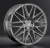 Диск LS wheels FlowForming RC51 8,5x19 5*108 Et:30 Dia:65,1 bk Диск LS wheels FlowForming RC51 8,5x19 5*108 Et:30 Dia:65,1 bk