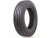 Шина Royal Black GAZILL 195/75 R16 107/105R Шина Royal Black GAZILL 195/75 R16 107/105R