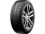 Шина Hankook WinteR i*cept IZ3 W636 225/50R17 98H Шина Hankook WinteR i*cept IZ3 W636 225/50R17 98H