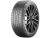 Шина Continental WinterContact 8 S 315/35R22 111V Шина Continental WinterContact 8 S 315/35R22 111V
