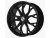 Диск RR CSSYA5640 7,5x17 5*108 Et:33 Dia:60,1 B-P