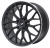 Диск RR CSSYA5647 9x21 5*120 Et:45 Dia:72,6 MK-LP/M Диск RR CSSYA5647 9x21 5*120 Et:45 Dia:72,6 MK-LP/M