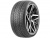 Шина Ilink Snowgripper 2 285/50 R20 116H