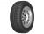 Шина General Grabber Arctic 245/60 R18 109T