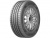 Шина Barez Ride Runner S673 235/55R18 100V