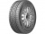Шина Barez Ride Runner S677 215/60 R17 96H Шина Barez Ride Runner S677 215/60 R17 96H