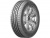 Шина Barez Opti Ride P685 225/45 R18 95V