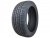 Шина Royal Black Royal Winter UHP 225/55 R19 103V Шина Royal Black Royal Winter UHP 225/55 R19 103V