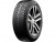 Шина Hankook WinteR i*cept IZ3 X W636A 225/55R19 103T Шина Hankook WinteR i*cept IZ3 X W636A 225/55R19 103T
