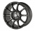Диск RR CSSD2755 8x18 5*114,3 Et:40 Dia:67,1 MK/M Диск RR CSSD2755 8x18 5*114,3 Et:40 Dia:67,1 MK/M