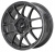 Диск RR CSSD2795 7x16 5*114,3 Et:42 Dia:67,1 B-LP Диск RR CSSD2795 7x16 5*114,3 Et:42 Dia:67,1 B-LP