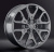 Диск LS Forged FG20 8x18 6*139,7 Et:42 Dia:75,1 hpb