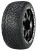 Шина Unigrip Lateral Force A/T 215/70 R16 100T Шина Unigrip Lateral Force A/T 215/70 R16 100T