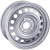 Диск Swortech S637 6,5x16 5*100 Et:42 Dia:57,1 Silver Диск Swortech S637 6,5x16 5*100 Et:42 Dia:57,1 Silver