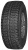 Шина Барнаульский ШЗ NORTEC WT-580 205/70 R16 97Q Шина Барнаульский ШЗ NORTEC WT-580 205/70 R16 97Q