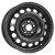 Диск Евразиа ТАПО 64J40H 6x15 5*114,3 Et:40 Dia:67 Black Диск Евразиа ТАПО 64J40H 6x15 5*114,3 Et:40 Dia:67 Black