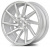 Диск PDW 1022Left 7,5 x 17 4*100 Et: 35 Dia: 60,1 U4GRA Диск PDW 1022Left 7,5 x 17 4*100 Et: 35 Dia: 60,1 U4GRA