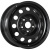 Диск Евразиа ТАПО 64J45H 6x15 5*114,3 Et:45 Dia:67 Black Диск Евразиа ТАПО 64J45H 6x15 5*114,3 Et:45 Dia:67 Black