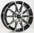 Диск Megami MGM-13 6x14 4*100 Et:35 Dia:67,1 bkf Диск Megami MGM-13 6x14 4*100 Et:35 Dia:67,1 bkf