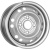 Диск Евразиа ТАПО 42E45S 5x13 4*114,3 Et:45 Dia:69 Silver Диск Евразиа ТАПО 42E45S 5x13 4*114,3 Et:45 Dia:69 Silver