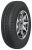 Шина Hifly Super 5000 195/75R16 107/105R