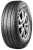 Шина Landspider Duratraxx VAN 215/65R15 104/102T