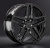 Диск LS Forged FG50 9,5x21 5*114,3 Et:38 Dia:67,1 mgmf Диск LS Forged FG50 9,5x21 5*114,3 Et:38 Dia:67,1 mgmf