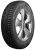 Шина Ikon Character Ice 7 SUV (Nordman 7 SUV) 175/80 R16 88R Шина Ikon Character Ice 7 SUV (Nordman 7 SUV) 175/80 R16 88R