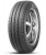 Шина Hifly ALL-TRANSIT 225/70R15 112/110R