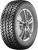 Шина Fortune FSR-302 265/60R18 110T