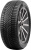 Шина Lanvigator Catchfors A/S II 235/55R18 104V