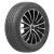 Шина Bars SOLARFLEXX 235/65 R17 108H Шина Bars SOLARFLEXX 235/65 R17 108H