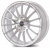 Диск PDW RACE 8x18 5*114,3 Et:40 Dia:67,1 M/S