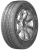 Шина Barez Р601 175/70R13 82H