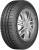 Шина Barez Р640 185/65R14 86H