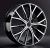 Диск LS Forged LSFG21 7x19 5*114,3 Et:35 Dia:67,1 gmf Диск LS Forged LSFG21 7x19 5*114,3 Et:35 Dia:67,1 gmf
